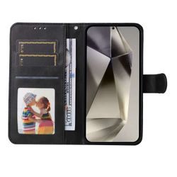 H132SA328A-Handy-Tasche-fuer-Samsung-Galaxy-S25-ULTRA-Wallet-Magnet-Klappetui-Schutzhuelle_1.jpg H132SA328A-Handy-Tasche-fuer-Samsung-Galaxy-S25-ULTRA-Wallet-Magnet-Klappetui-Schutzhuelle_1.jpg
