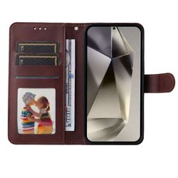 H132SA328A-Handy-Tasche-fuer-Samsung-Galaxy-S25-ULTRA-Wallet-Magnet-Klappetui-Schutzhuelle_10.jpg H132SA328A-Handy-Tasche-fuer-Samsung-Galaxy-S25-ULTRA-Wallet-Magnet-Klappetui-Schutzhuelle_10.jpg