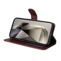 H132SA328A-Handy-Tasche-fuer-Samsung-Galaxy-S25-ULTRA-Wallet-Magnet-Klappetui-Schutzhuelle_11.jpg H132SA328A-Handy-Tasche-fuer-Samsung-Galaxy-S25-ULTRA-Wallet-Magnet-Klappetui-Schutzhuelle_11.jpg