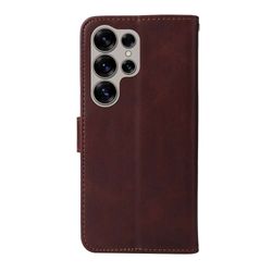 H132SA328A-Handy-Tasche-fuer-Samsung-Galaxy-S25-ULTRA-Wallet-Magnet-Klappetui-Schutzhuelle_17.jpg H132SA328A-Handy-Tasche-fuer-Samsung-Galaxy-S25-ULTRA-Wallet-Magnet-Klappetui-Schutzhuelle_17.jpg