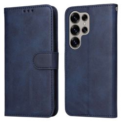 H132SA328A-Handy-Tasche-fuer-Samsung-Galaxy-S25-ULTRA-Wallet-Magnet-Klappetui-Schutzhuelle_18.jpg H132SA328A-Handy-Tasche-fuer-Samsung-Galaxy-S25-ULTRA-Wallet-Magnet-Klappetui-Schutzhuelle_18.jpg
