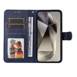 H132SA328A-Handy-Tasche-fuer-Samsung-Galaxy-S25-ULTRA-Wallet-Magnet-Klappetui-Schutzhuelle_19.jpg H132SA328A-Handy-Tasche-fuer-Samsung-Galaxy-S25-ULTRA-Wallet-Magnet-Klappetui-Schutzhuelle_19.jpg