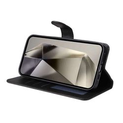 H132SA328A-Handy-Tasche-fuer-Samsung-Galaxy-S25-ULTRA-Wallet-Magnet-Klappetui-Schutzhuelle_2.jpg H132SA328A-Handy-Tasche-fuer-Samsung-Galaxy-S25-ULTRA-Wallet-Magnet-Klappetui-Schutzhuelle_2.jpg