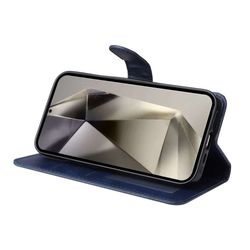 H132SA328A-Handy-Tasche-fuer-Samsung-Galaxy-S25-ULTRA-Wallet-Magnet-Klappetui-Schutzhuelle_20.jpg H132SA328A-Handy-Tasche-fuer-Samsung-Galaxy-S25-ULTRA-Wallet-Magnet-Klappetui-Schutzhuelle_20.jpg