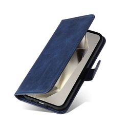 H132SA328A-Handy-Tasche-fuer-Samsung-Galaxy-S25-ULTRA-Wallet-Magnet-Klappetui-Schutzhuelle_22.jpg H132SA328A-Handy-Tasche-fuer-Samsung-Galaxy-S25-ULTRA-Wallet-Magnet-Klappetui-Schutzhuelle_22.jpg
