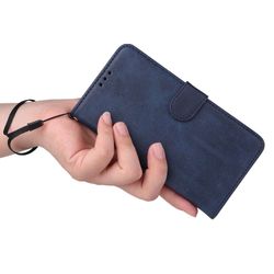 H132SA328A-Handy-Tasche-fuer-Samsung-Galaxy-S25-ULTRA-Wallet-Magnet-Klappetui-Schutzhuelle_23.jpg H132SA328A-Handy-Tasche-fuer-Samsung-Galaxy-S25-ULTRA-Wallet-Magnet-Klappetui-Schutzhuelle_23.jpg