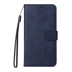 H132SA328A-Handy-Tasche-fuer-Samsung-Galaxy-S25-ULTRA-Wallet-Magnet-Klappetui-Schutzhuelle_25.jpg H132SA328A-Handy-Tasche-fuer-Samsung-Galaxy-S25-ULTRA-Wallet-Magnet-Klappetui-Schutzhuelle_25.jpg