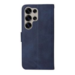 H132SA328A-Handy-Tasche-fuer-Samsung-Galaxy-S25-ULTRA-Wallet-Magnet-Klappetui-Schutzhuelle_26.jpg H132SA328A-Handy-Tasche-fuer-Samsung-Galaxy-S25-ULTRA-Wallet-Magnet-Klappetui-Schutzhuelle_26.jpg