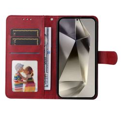 H132SA328A-Handy-Tasche-fuer-Samsung-Galaxy-S25-ULTRA-Wallet-Magnet-Klappetui-Schutzhuelle_28.jpg H132SA328A-Handy-Tasche-fuer-Samsung-Galaxy-S25-ULTRA-Wallet-Magnet-Klappetui-Schutzhuelle_28.jpg