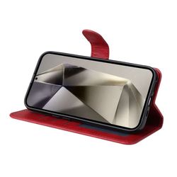H132SA328A-Handy-Tasche-fuer-Samsung-Galaxy-S25-ULTRA-Wallet-Magnet-Klappetui-Schutzhuelle_29.jpg H132SA328A-Handy-Tasche-fuer-Samsung-Galaxy-S25-ULTRA-Wallet-Magnet-Klappetui-Schutzhuelle_29.jpg