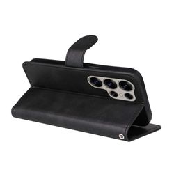 H132SA328A-Handy-Tasche-fuer-Samsung-Galaxy-S25-ULTRA-Wallet-Magnet-Klappetui-Schutzhuelle_3.jpg H132SA328A-Handy-Tasche-fuer-Samsung-Galaxy-S25-ULTRA-Wallet-Magnet-Klappetui-Schutzhuelle_3.jpg