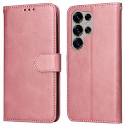 H132SA328A-Handy-Tasche-fuer-Samsung-Galaxy-S25-ULTRA-Wallet-Magnet-Klappetui-Schutzhuelle_36.jpg H132SA328A-Handy-Tasche-fuer-Samsung-Galaxy-S25-ULTRA-Wallet-Magnet-Klappetui-Schutzhuelle_36.jpg