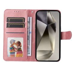 H132SA328A-Handy-Tasche-fuer-Samsung-Galaxy-S25-ULTRA-Wallet-Magnet-Klappetui-Schutzhuelle_37.jpg H132SA328A-Handy-Tasche-fuer-Samsung-Galaxy-S25-ULTRA-Wallet-Magnet-Klappetui-Schutzhuelle_37.jpg