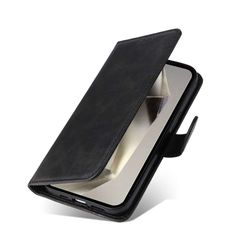 H132SA328A-Handy-Tasche-fuer-Samsung-Galaxy-S25-ULTRA-Wallet-Magnet-Klappetui-Schutzhuelle_4.jpg H132SA328A-Handy-Tasche-fuer-Samsung-Galaxy-S25-ULTRA-Wallet-Magnet-Klappetui-Schutzhuelle_4.jpg