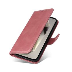 H132SA328A-Handy-Tasche-fuer-Samsung-Galaxy-S25-ULTRA-Wallet-Magnet-Klappetui-Schutzhuelle_40.jpg H132SA328A-Handy-Tasche-fuer-Samsung-Galaxy-S25-ULTRA-Wallet-Magnet-Klappetui-Schutzhuelle_40.jpg