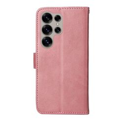 H132SA328A-Handy-Tasche-fuer-Samsung-Galaxy-S25-ULTRA-Wallet-Magnet-Klappetui-Schutzhuelle_44.jpg H132SA328A-Handy-Tasche-fuer-Samsung-Galaxy-S25-ULTRA-Wallet-Magnet-Klappetui-Schutzhuelle_44.jpg