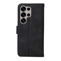 H132SA328A-Handy-Tasche-fuer-Samsung-Galaxy-S25-ULTRA-Wallet-Magnet-Klappetui-Schutzhuelle_8.jpg H132SA328A-Handy-Tasche-fuer-Samsung-Galaxy-S25-ULTRA-Wallet-Magnet-Klappetui-Schutzhuelle_8.jpg