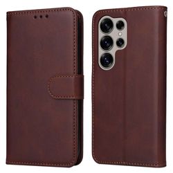 H132SA328A-Handy-Tasche-fuer-Samsung-Galaxy-S25-ULTRA-Wallet-Magnet-Klappetui-Schutzhuelle_9.jpg H132SA328A-Handy-Tasche-fuer-Samsung-Galaxy-S25-ULTRA-Wallet-Magnet-Klappetui-Schutzhuelle_9.jpg
