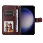 H132SA329A-Handy-Tasche-fuer-Samsung-Galaxy-S25-Wallet-Magnet-Klappetui-Schutzhuelle-Case_10.jpg