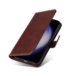 H132SA329A-Handy-Tasche-fuer-Samsung-Galaxy-S25-Wallet-Magnet-Klappetui-Schutzhuelle-Case_13.jpg