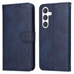 H132SA329A-Handy-Tasche-fuer-Samsung-Galaxy-S25-Wallet-Magnet-Klappetui-Schutzhuelle-Case_18.jpg