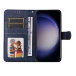 H132SA329A-Handy-Tasche-fuer-Samsung-Galaxy-S25-Wallet-Magnet-Klappetui-Schutzhuelle-Case_19.jpg