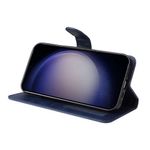 H132SA329A-Handy-Tasche-fuer-Samsung-Galaxy-S25-Wallet-Magnet-Klappetui-Schutzhuelle-Case_20.jpg