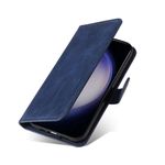 H132SA329A-Handy-Tasche-fuer-Samsung-Galaxy-S25-Wallet-Magnet-Klappetui-Schutzhuelle-Case_22.jpg