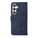 H132SA329A-Handy-Tasche-fuer-Samsung-Galaxy-S25-Wallet-Magnet-Klappetui-Schutzhuelle-Case_26.jpg