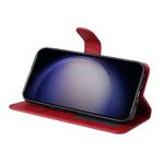 H132SA329A-Handy-Tasche-fuer-Samsung-Galaxy-S25-Wallet-Magnet-Klappetui-Schutzhuelle-Case_29.jpg