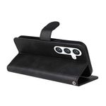 H132SA329A-Handy-Tasche-fuer-Samsung-Galaxy-S25-Wallet-Magnet-Klappetui-Schutzhuelle-Case_3.jpg