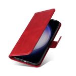 H132SA329A-Handy-Tasche-fuer-Samsung-Galaxy-S25-Wallet-Magnet-Klappetui-Schutzhuelle-Case_31.jpg