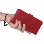 H132SA329A-Handy-Tasche-fuer-Samsung-Galaxy-S25-Wallet-Magnet-Klappetui-Schutzhuelle-Case_32.jpg