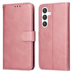 H132SA329A-Handy-Tasche-fuer-Samsung-Galaxy-S25-Wallet-Magnet-Klappetui-Schutzhuelle-Case_36.jpg