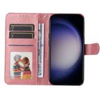 H132SA329A-Handy-Tasche-fuer-Samsung-Galaxy-S25-Wallet-Magnet-Klappetui-Schutzhuelle-Case_37.jpg