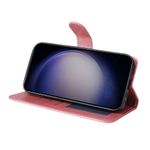 H132SA329A-Handy-Tasche-fuer-Samsung-Galaxy-S25-Wallet-Magnet-Klappetui-Schutzhuelle-Case_38.jpg