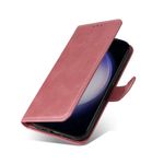 H132SA329A-Handy-Tasche-fuer-Samsung-Galaxy-S25-Wallet-Magnet-Klappetui-Schutzhuelle-Case_40.jpg