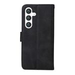 H132SA329A-Handy-Tasche-fuer-Samsung-Galaxy-S25-Wallet-Magnet-Klappetui-Schutzhuelle-Case_8.jpg