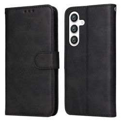 H132SA329A-Handy-Tasche-fuer-Samsung-Galaxy-S25-Wallet-Magnet-Klappetui-Schutzhuelle-Case.jpg H132SA329A-Handy-Tasche-fuer-Samsung-Galaxy-S25-Wallet-Magnet-Klappetui-Schutzhuelle-Case.jpg