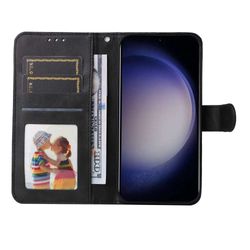 H132SA329A-Handy-Tasche-fuer-Samsung-Galaxy-S25-Wallet-Magnet-Klappetui-Schutzhuelle-Case_1.jpg H132SA329A-Handy-Tasche-fuer-Samsung-Galaxy-S25-Wallet-Magnet-Klappetui-Schutzhuelle-Case_1.jpg