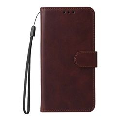 H132SA329A-Handy-Tasche-fuer-Samsung-Galaxy-S25-Wallet-Magnet-Klappetui-Schutzhuelle-Case_16.jpg H132SA329A-Handy-Tasche-fuer-Samsung-Galaxy-S25-Wallet-Magnet-Klappetui-Schutzhuelle-Case_16.jpg