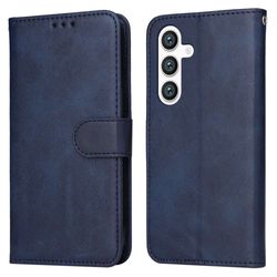 H132SA329A-Handy-Tasche-fuer-Samsung-Galaxy-S25-Wallet-Magnet-Klappetui-Schutzhuelle-Case_18.jpg H132SA329A-Handy-Tasche-fuer-Samsung-Galaxy-S25-Wallet-Magnet-Klappetui-Schutzhuelle-Case_18.jpg