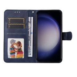H132SA329A-Handy-Tasche-fuer-Samsung-Galaxy-S25-Wallet-Magnet-Klappetui-Schutzhuelle-Case_19.jpg H132SA329A-Handy-Tasche-fuer-Samsung-Galaxy-S25-Wallet-Magnet-Klappetui-Schutzhuelle-Case_19.jpg