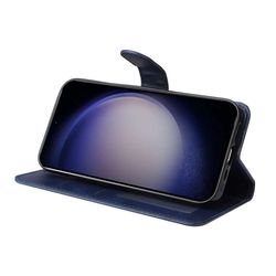 H132SA329A-Handy-Tasche-fuer-Samsung-Galaxy-S25-Wallet-Magnet-Klappetui-Schutzhuelle-Case_20.jpg H132SA329A-Handy-Tasche-fuer-Samsung-Galaxy-S25-Wallet-Magnet-Klappetui-Schutzhuelle-Case_20.jpg