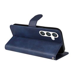 H132SA329A-Handy-Tasche-fuer-Samsung-Galaxy-S25-Wallet-Magnet-Klappetui-Schutzhuelle-Case_21.jpg H132SA329A-Handy-Tasche-fuer-Samsung-Galaxy-S25-Wallet-Magnet-Klappetui-Schutzhuelle-Case_21.jpg