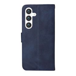 H132SA329A-Handy-Tasche-fuer-Samsung-Galaxy-S25-Wallet-Magnet-Klappetui-Schutzhuelle-Case_26.jpg H132SA329A-Handy-Tasche-fuer-Samsung-Galaxy-S25-Wallet-Magnet-Klappetui-Schutzhuelle-Case_26.jpg