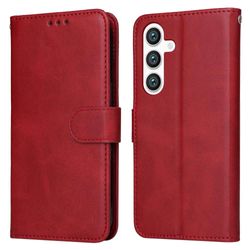 H132SA329A-Handy-Tasche-fuer-Samsung-Galaxy-S25-Wallet-Magnet-Klappetui-Schutzhuelle-Case_27.jpg H132SA329A-Handy-Tasche-fuer-Samsung-Galaxy-S25-Wallet-Magnet-Klappetui-Schutzhuelle-Case_27.jpg