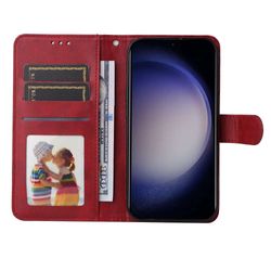 H132SA329A-Handy-Tasche-fuer-Samsung-Galaxy-S25-Wallet-Magnet-Klappetui-Schutzhuelle-Case_28.jpg H132SA329A-Handy-Tasche-fuer-Samsung-Galaxy-S25-Wallet-Magnet-Klappetui-Schutzhuelle-Case_28.jpg
