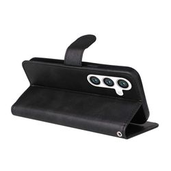 H132SA329A-Handy-Tasche-fuer-Samsung-Galaxy-S25-Wallet-Magnet-Klappetui-Schutzhuelle-Case_3.jpg H132SA329A-Handy-Tasche-fuer-Samsung-Galaxy-S25-Wallet-Magnet-Klappetui-Schutzhuelle-Case_3.jpg