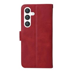 H132SA329A-Handy-Tasche-fuer-Samsung-Galaxy-S25-Wallet-Magnet-Klappetui-Schutzhuelle-Case_35.jpg H132SA329A-Handy-Tasche-fuer-Samsung-Galaxy-S25-Wallet-Magnet-Klappetui-Schutzhuelle-Case_35.jpg